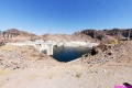 Hoover Dam_0009
